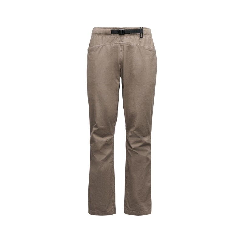 Ethos Pants - Climbing trousers - Men's