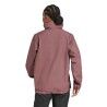 adidas Multi Essential 2L Rain Jacket - Waterproof jacket - Women's | Hardloop