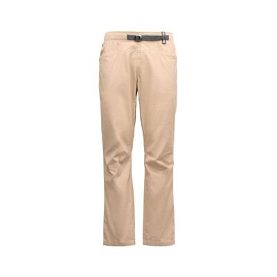 Ethos Pants - Climbing trousers - Men's