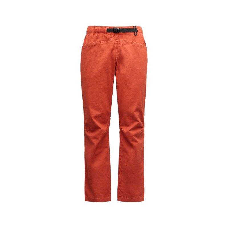 Ethos Pants - Calça de escalada homem