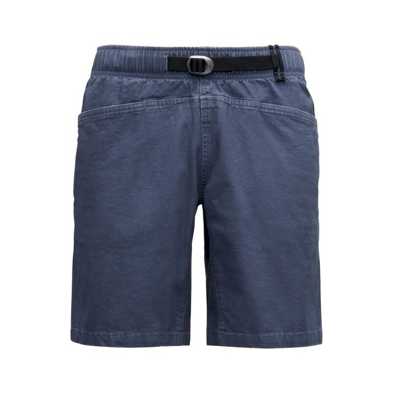 Ethos Shorts - Pantaloncini da arrampicata - Uomo