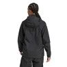 adidas Multi 2L Rain Jacket - Regenjacke - Damen | Hardloop