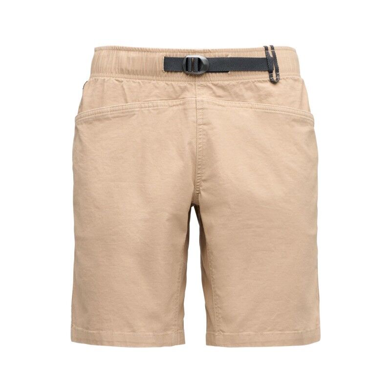 Ethos Shorts - Klatreshort - Herrer