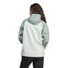 adidas Multi 2L Rain Jacket - Waterproof jacket - Women's | Hardloop