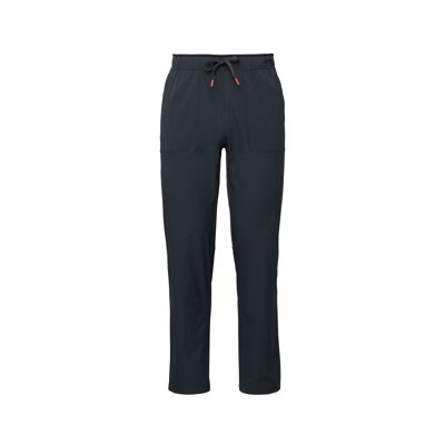 Sequence Pants - Spodnie męskie wspinaczkowe