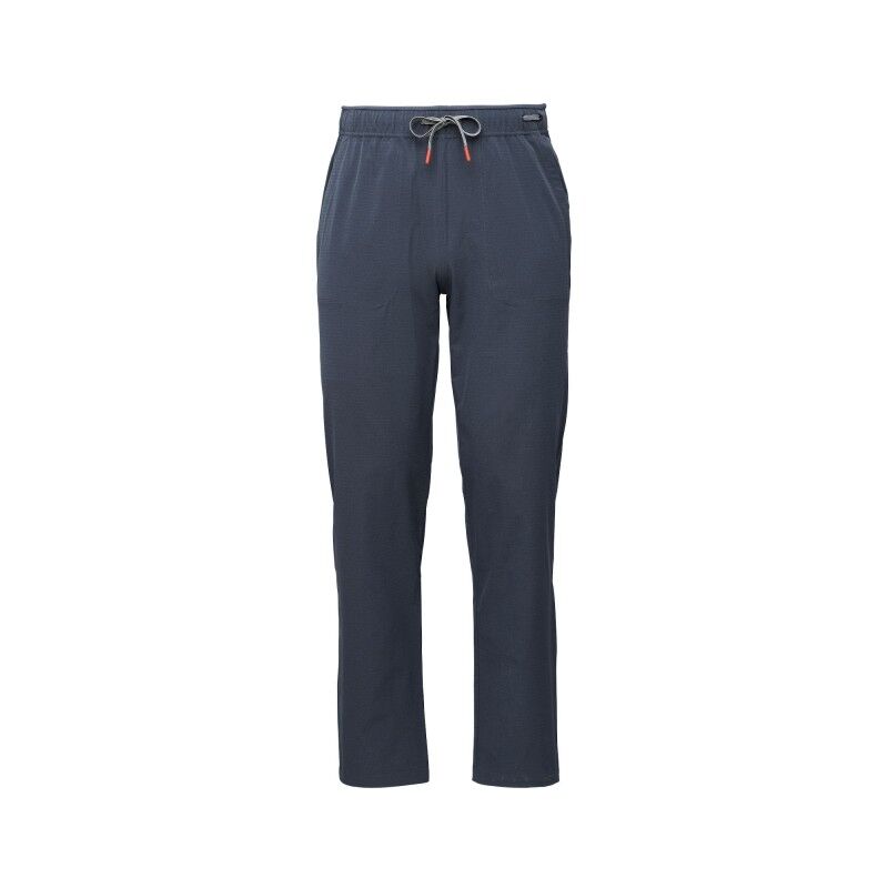 Sequence Pants - Kletterhose - Herren