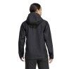 adidas Multi 2.5L Rain.Dry Jacket - Kurtka przeciwdeszczowa damska | Hardloop