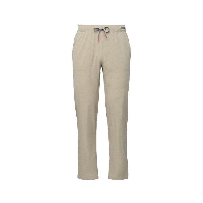 Sequence Pants - Klimbroek - Heren