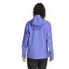 adidas Multi 2.5L Rain.Dry Jacket - Waterproof jacket - Women's | Hardloop
