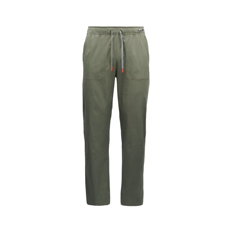 Sequence Pants - Klatrebukser - Herrer