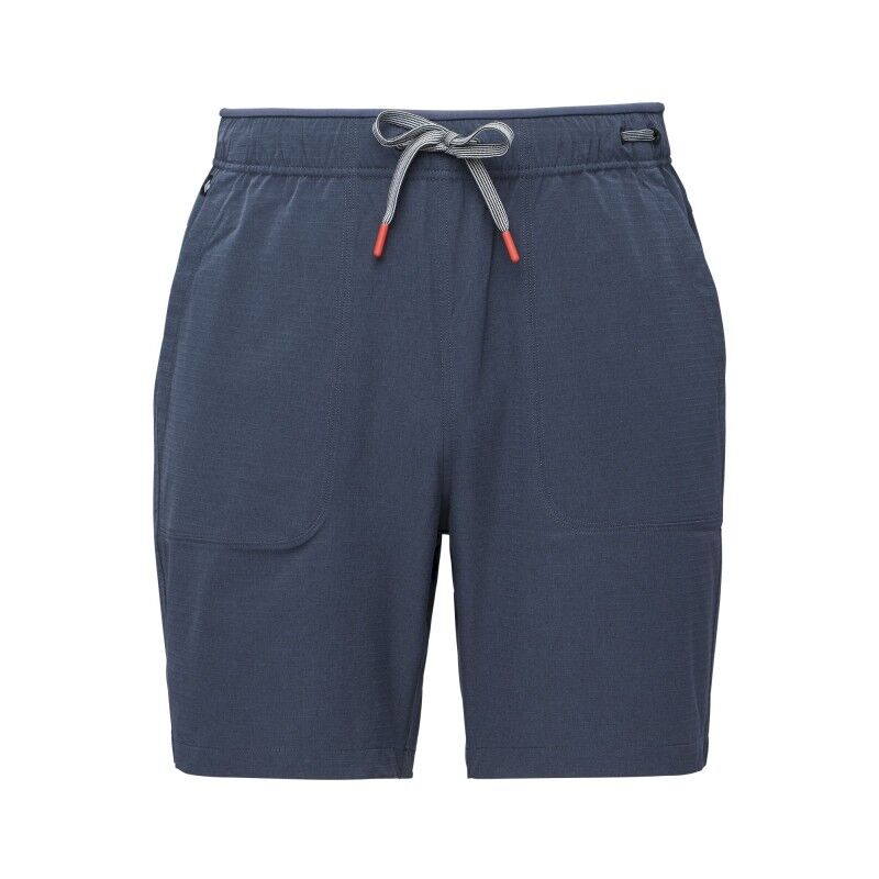 Black Diamond Sequence Shorts - Pantaloncini da arrampicata - Uomo | Hardloop