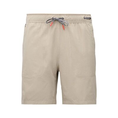 Sequence Shorts - Short escalade homme