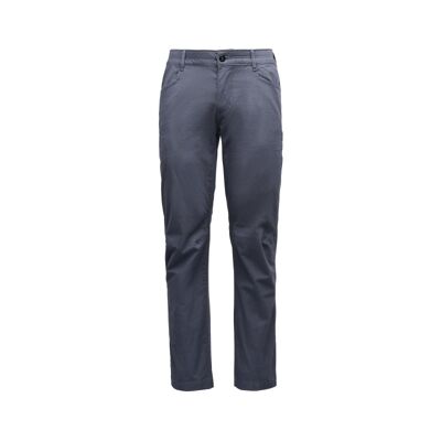 Rocklock Pants - Kiipeilyhousut - Miehet