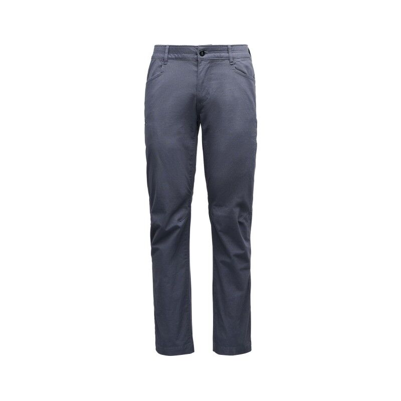 Rocklock Pants - Klimbroek - Heren