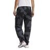 adidas Cargo AOP Pants - Pantalon randonnée femme | Hardloop