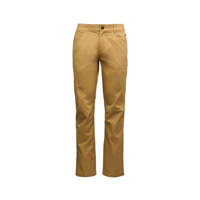 Rocklock Pants - Calça de escalada homem