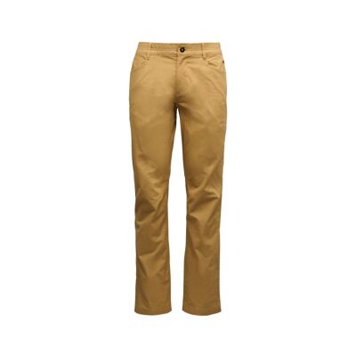 Rocklock Pants - Kletterhose - Herren