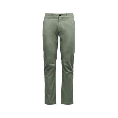 Rocklock Pants - Pánské lezecké kalhoty