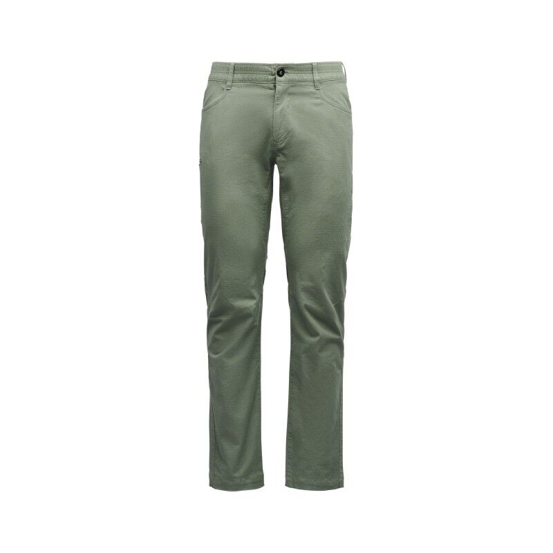 Rocklock Pants - Pantalones de escalada - Hombre
