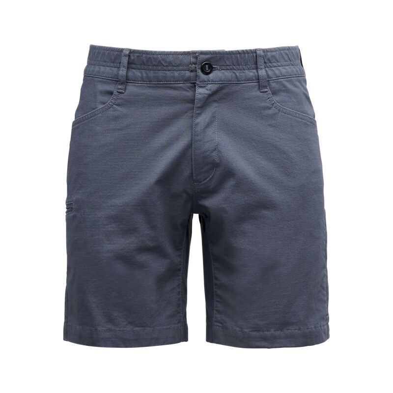 Rocklock Shorts - Short escalade homme