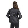 adidas Multi Insulated Jacket - Dámská péřova | Hardloop