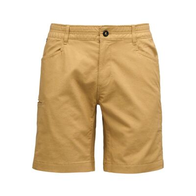 Rocklock Shorts - Climbing shorts - Men's