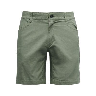 Rocklock Shorts - Pánské lezecké šortky