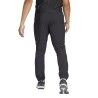 adidas Run It TKO Pant - Pantalon de running - Hombre | Hardloop