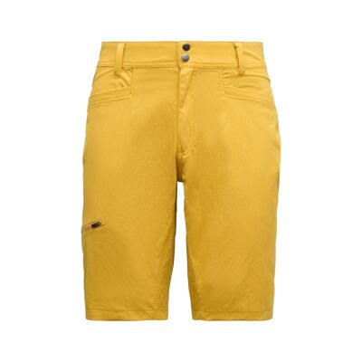 Valley Shorts - Kiipeilyshortsit - Miehet