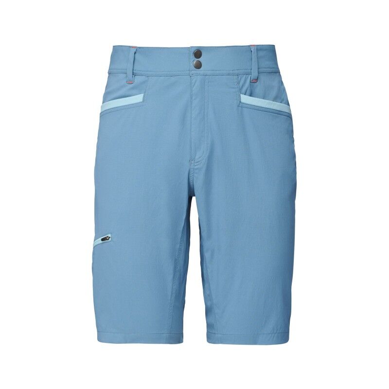 Valley Shorts - Klatreshort - Herrer