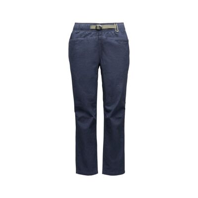 Ethos Pants - Climbing trousers - Women's