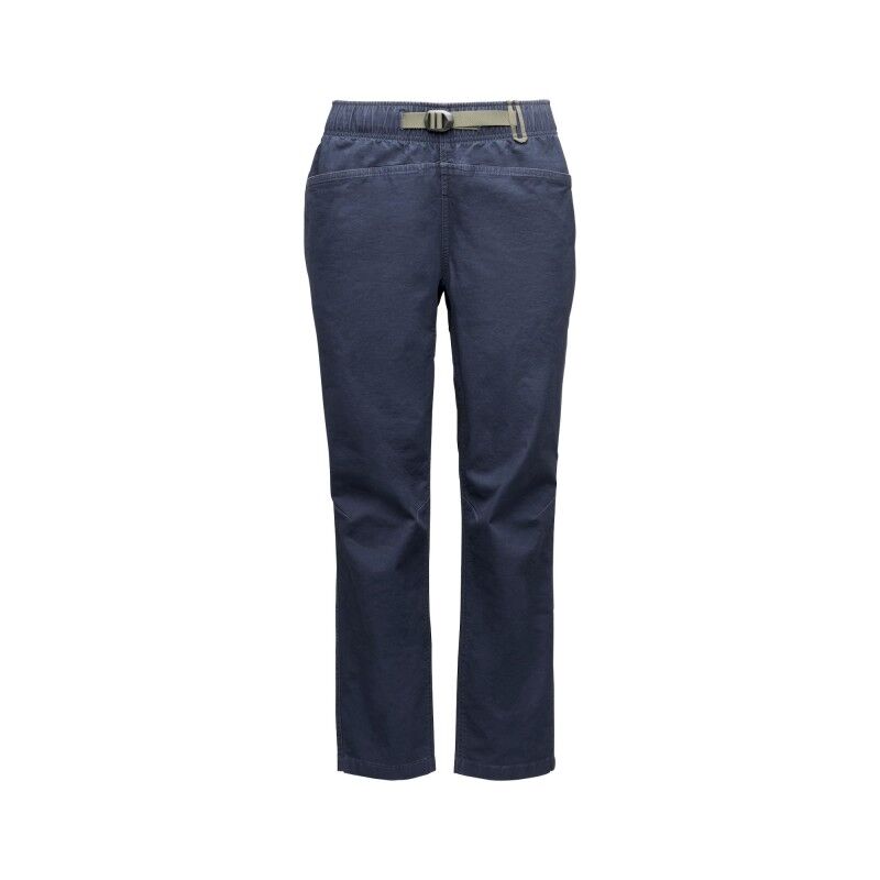 Ethos Pants - Klätterbyxa - Dam