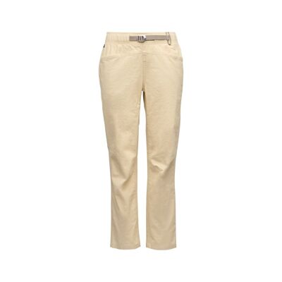 Ethos Pants - Climbing trousers - Women's