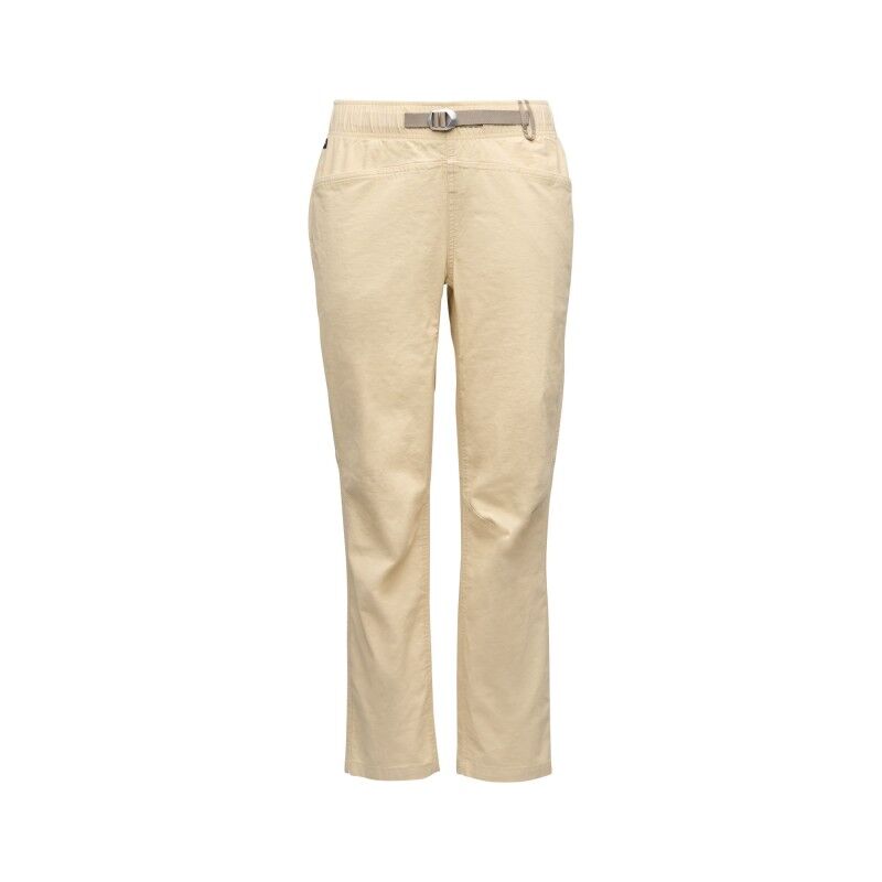 Ethos Pants - Pantaloni da arrampicata - Donna