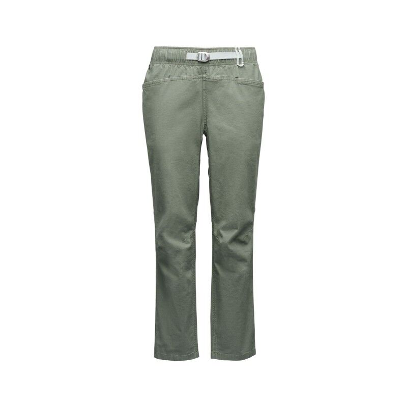 Ethos Pants - Calça de escalada mulher