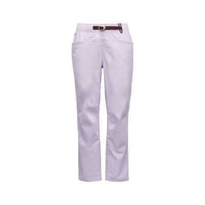 Ethos Pants - Kletterhose - Damen