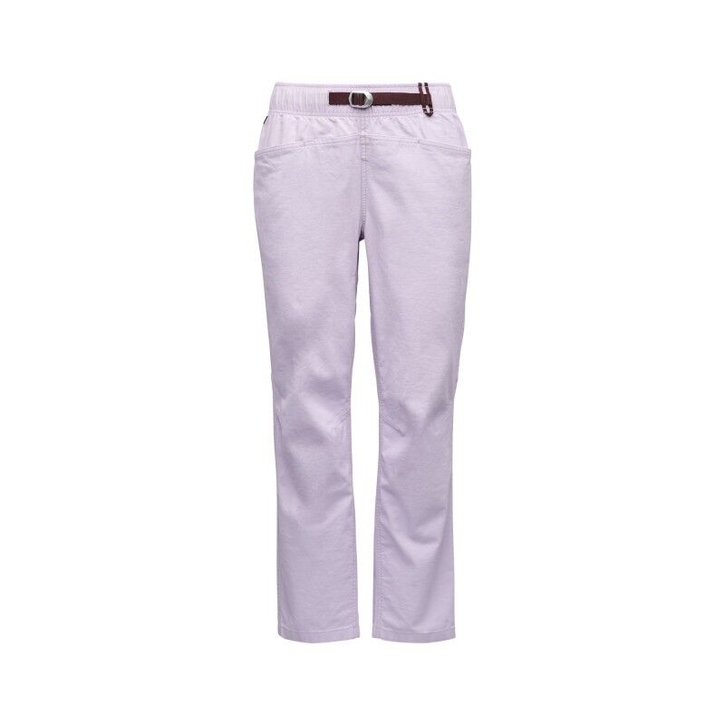 Ethos Pants - Klimbroek - Dames