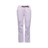 Soft Lilac