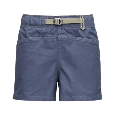 Ethos Shorts - Climbing shorts - Women's