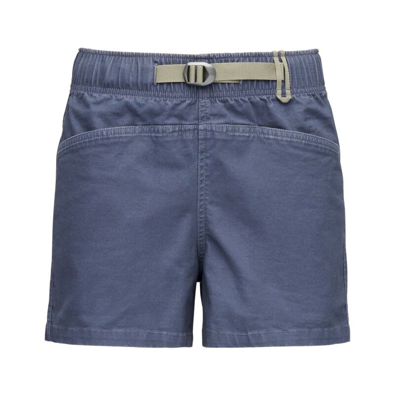 Ethos Shorts - Klatreshort - Damer