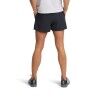 Black Diamond Sequence Shorts - Climbing shorts - Women's | Hardloop