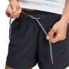 Black Diamond Sequence Shorts - Climbing shorts - Women's | Hardloop
