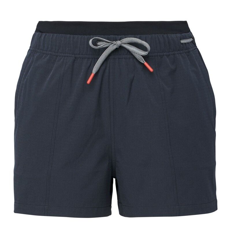 Sequence Shorts - Kiipeilyshortsit - Naiset