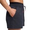 Black Diamond Sequence Shorts - Climbing shorts - Women's | Hardloop