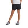 Black Diamond Sequence Shorts - Climbing shorts - Women's | Hardloop