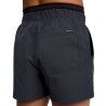 Black Diamond Sequence Shorts - Climbing shorts - Women's | Hardloop