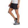 Black Diamond Sequence Shorts - Climbing shorts - Women's | Hardloop