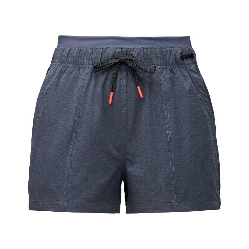 Sequence Shorts - Pantalones cortos de escalada - Mujer