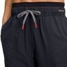 Black Diamond Sequence Pants - Pantalon escalade femme | Hardloop