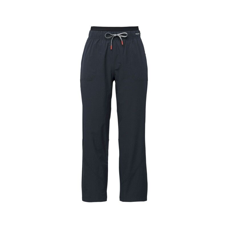 Black Diamond Sequence Pants - Climbing trousers - Women's | Hardloop